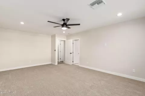 4644 E Sandra Ter, Phoenix, AZ 85032 photo 22