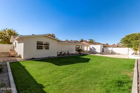 4644 E Sandra Ter, Phoenix, AZ 85032 photo 44