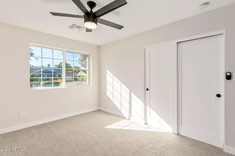 4644 E Sandra Ter, Phoenix, AZ 85032 photo 30