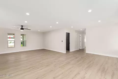4644 E Sandra Ter, Phoenix, AZ 85032 photo 10
