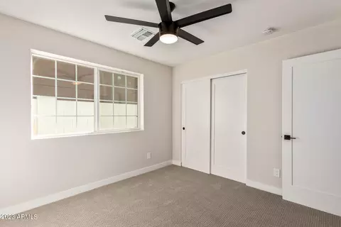 4644 E Sandra Ter, Phoenix, AZ 85032 photo 33