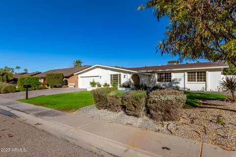 4644 E Sandra Ter, Phoenix, AZ 85032 photo 5