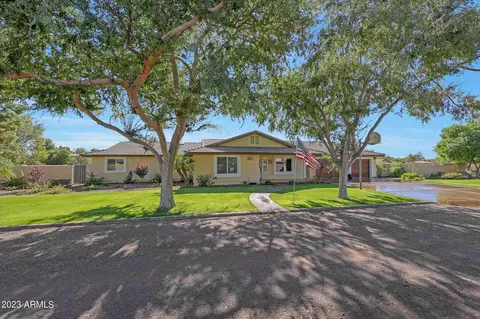 905 W Stanford Ave, Gilbert, AZ 85233