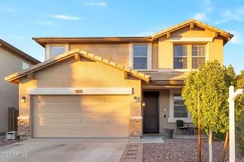 11850 W Robin Ct, Sun City, AZ 85373