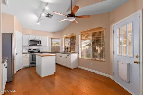 7433 E Milagro Ave, Mesa, AZ 85209 photo 16