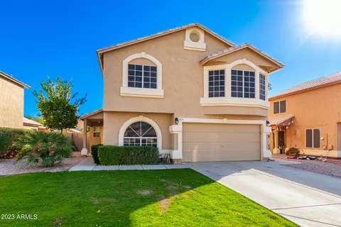 7433 E Milagro Ave, Mesa, AZ 85209 photo 6