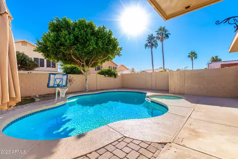7433 E Milagro Ave, Mesa, AZ 85209 photo 38