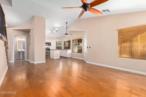 7433 E Milagro Ave, Mesa, AZ 85209 photo 13