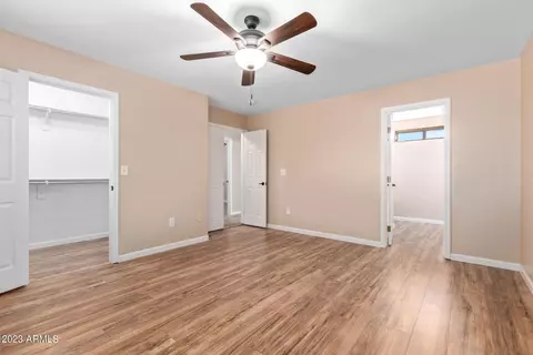 7433 E Milagro Ave, Mesa, AZ 85209 photo 24