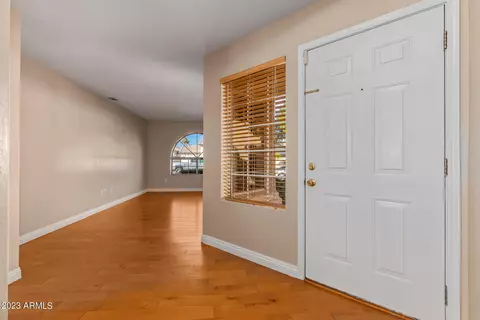 7433 E Milagro Ave, Mesa, AZ 85209 photo 8
