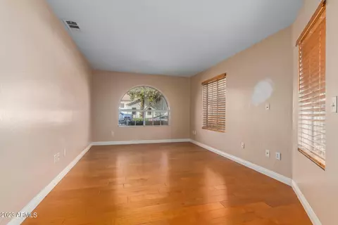 7433 E Milagro Ave, Mesa, AZ 85209 photo 9