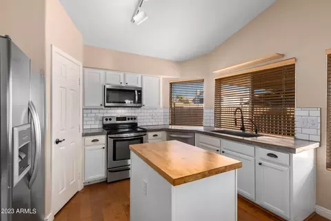 7433 E Milagro Ave, Mesa, AZ 85209 photo 17