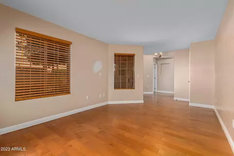 7433 E Milagro Ave, Mesa, AZ 85209 photo 10