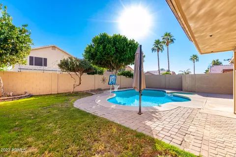 7433 E Milagro Ave, Mesa, AZ 85209 photo 39