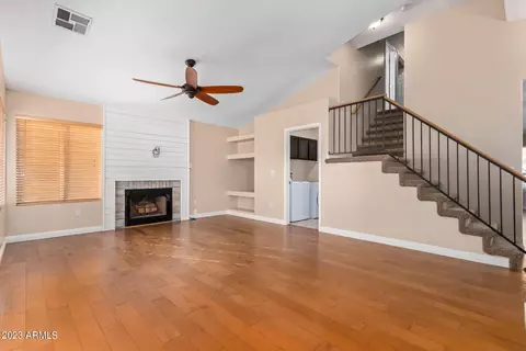 7433 E Milagro Ave, Mesa, AZ 85209 photo 15