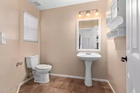 7433 E Milagro Ave, Mesa, AZ 85209 photo 21