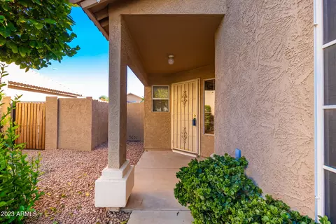 7433 E Milagro Ave, Mesa, AZ 85209 photo 7