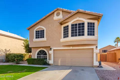 7433 E Milagro Ave, Mesa, AZ 85209 photo 4