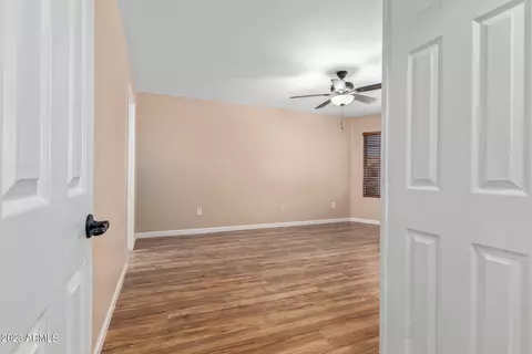 7433 E Milagro Ave, Mesa, AZ 85209 photo 30