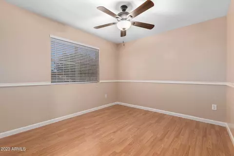 7433 E Milagro Ave, Mesa, AZ 85209 photo 29