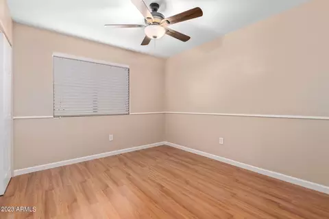 7433 E Milagro Ave, Mesa, AZ 85209 photo 28