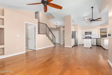 7433 E Milagro Ave, Mesa, AZ 85209 photo 14