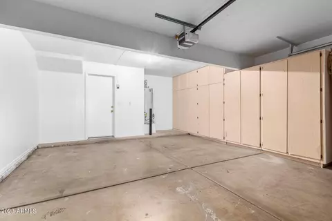 7433 E Milagro Ave, Mesa, AZ 85209 photo 33