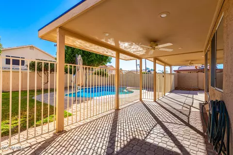 7433 E Milagro Ave, Mesa, AZ 85209 photo 34