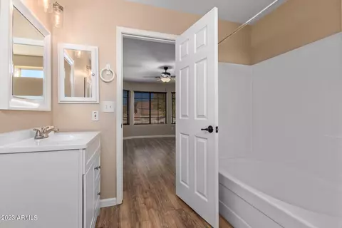 7433 E Milagro Ave, Mesa, AZ 85209 photo 26