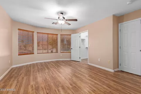 7433 E Milagro Ave, Mesa, AZ 85209 photo 23