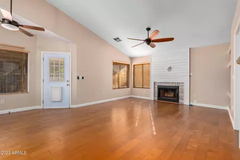 7433 E Milagro Ave, Mesa, AZ 85209 photo 12
