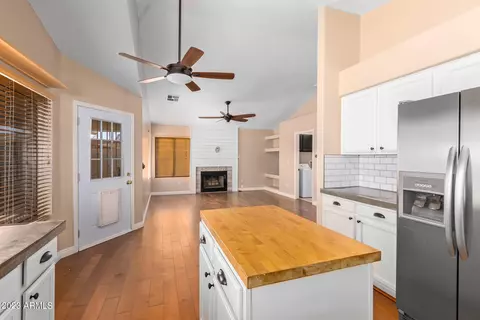 7433 E Milagro Ave, Mesa, AZ 85209 photo 19