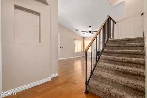 7433 E Milagro Ave, Mesa, AZ 85209 photo 11