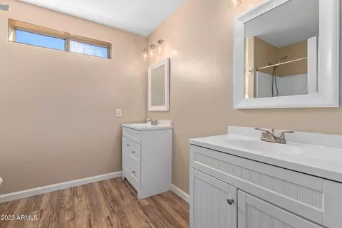 7433 E Milagro Ave, Mesa, AZ 85209 photo 25