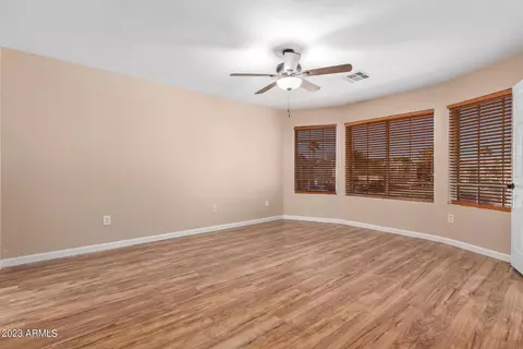 7433 E Milagro Ave, Mesa, AZ 85209 photo 22