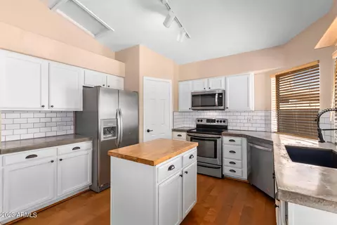 7433 E Milagro Ave, Mesa, AZ 85209 photo 18