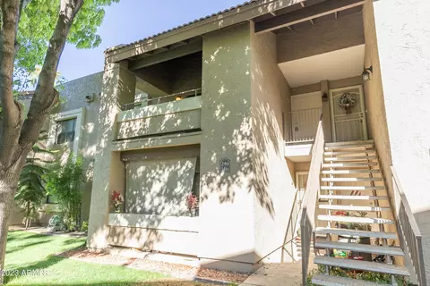 2146 W Isabella Ave #246, Mesa, AZ 85202