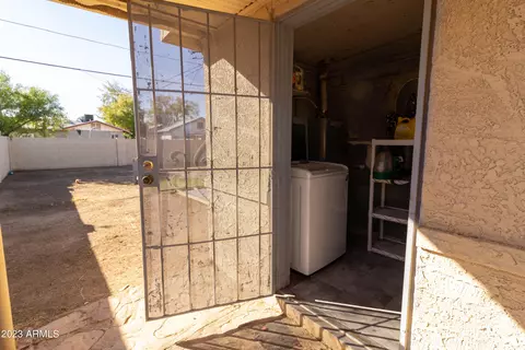 3331 E Oak St, Phoenix, AZ 85008 photo 17