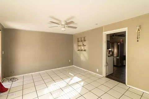 3331 E Oak St, Phoenix, AZ 85008 photo 12