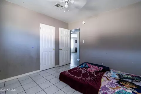 3331 E Oak St, Phoenix, AZ 85008 photo 8