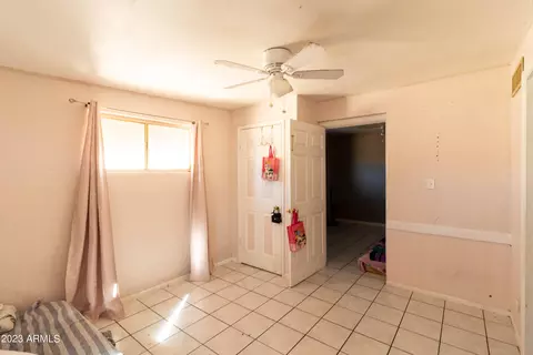3331 E Oak St, Phoenix, AZ 85008 photo 7
