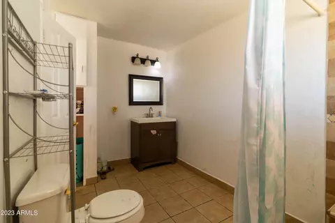 3331 E Oak St, Phoenix, AZ 85008 photo 6