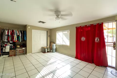 3331 E Oak St, Phoenix, AZ 85008 photo 11