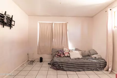 3331 E Oak St, Phoenix, AZ 85008 photo 3