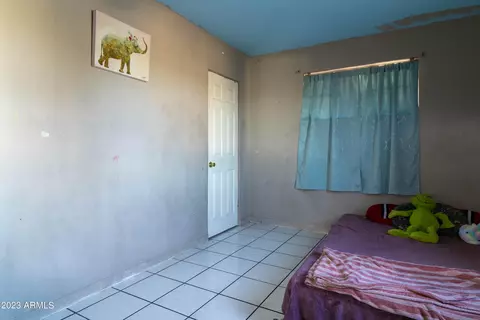 3331 E Oak St, Phoenix, AZ 85008 photo 1