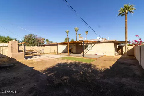 3331 E Oak St, Phoenix, AZ 85008 photo 14