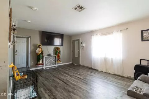3331 E Oak St, Phoenix, AZ 85008 photo 13