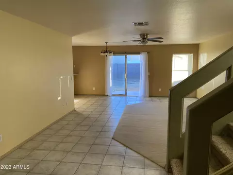 11849 W Sunnyside Dr, El Mirage, AZ 85335