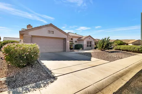 15773 W Eucalyptus Ct, Surprise, AZ 85374