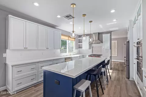5175 W Karen Dr, Glendale, AZ 85308